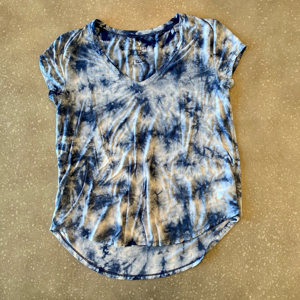 American Eagle Favorite T-Shirt